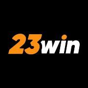 23WIN
