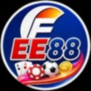 EE88