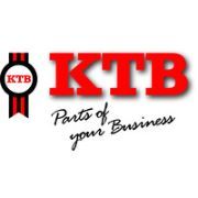 KTB Europe