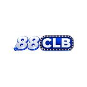 88clbbtcom1