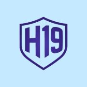 Nhà Cái H19