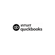 Quickbooks Customer Service