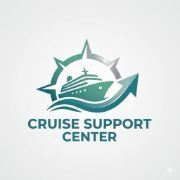 Cruise Support Center
