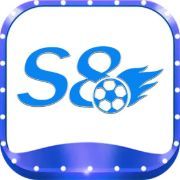 S8 degree