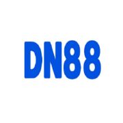 DN88