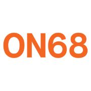 ON68