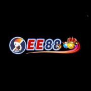 ee88ionline1