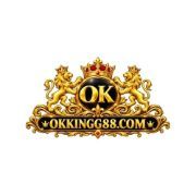OKKING