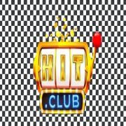 Hitclub