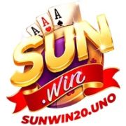 sunwin20uno