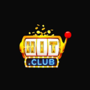 Hitclub DG