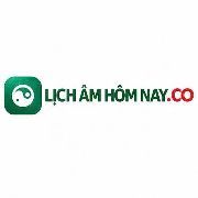 lichamhomnayco