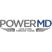PowerMD