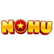 NOHU