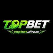 TopBet