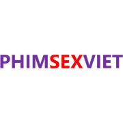 Sex Trần Hà Linh