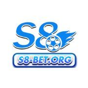 s8betorghttps://s8-bet.org/