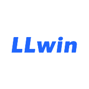 llwinwkcom