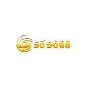 SODO66