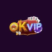 okviptop1fit