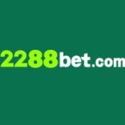 2288betlive