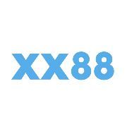 xx888cx