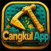 App Cangkul