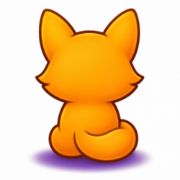 saydockvip