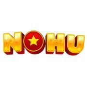 NOHU90