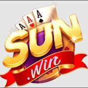 SUNWIN hoặc SUN WIN