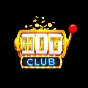 Hitclub