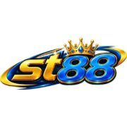 ST88
