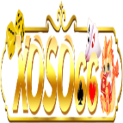 Xoso66
