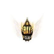 bayclubcafe