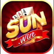 Sunwin