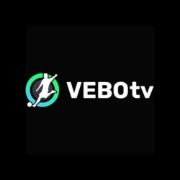 Vebotv video
