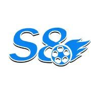 Cổng Game S8