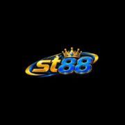 ST 88