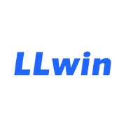 TRANG CHỦ LLWIN