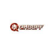 QH88