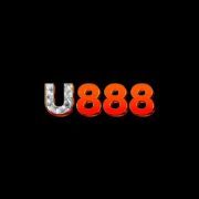 U888n Work