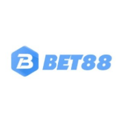 Nhà cái Bet88