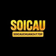 Soi Cầu Chuẩn 247