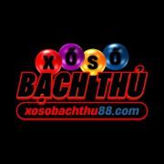 Xổ Số Bạch Thủ 88