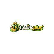 casinoplusim