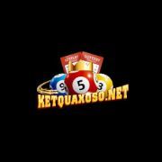 Kết Quả Sổ Xố