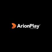 ArionPlay