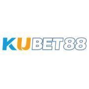 KUBET