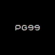 Pg99a1com