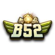 cổng game b52